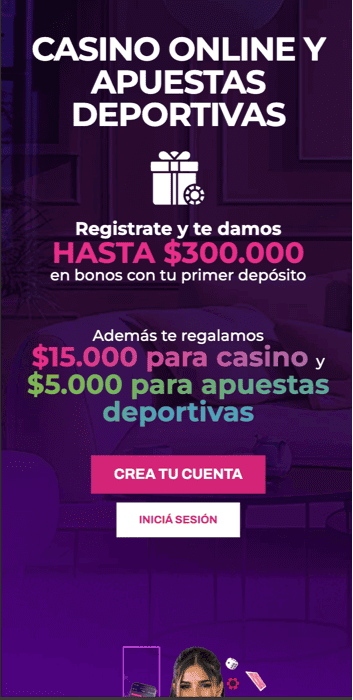 Betfun Casino Betfun Casino